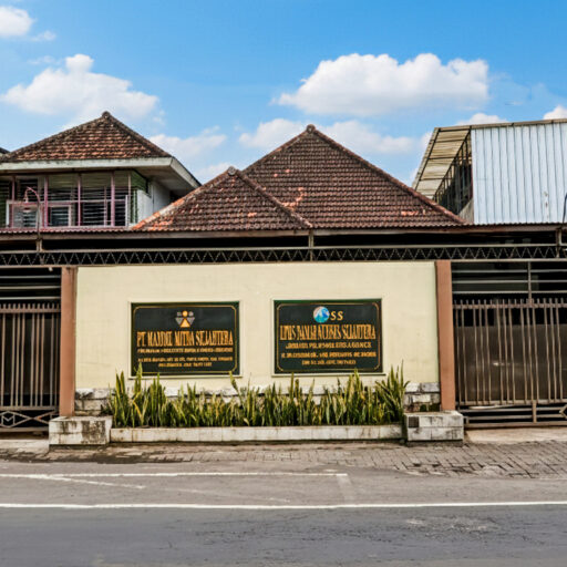 gemini generated image jibzctjibzctjibz copy